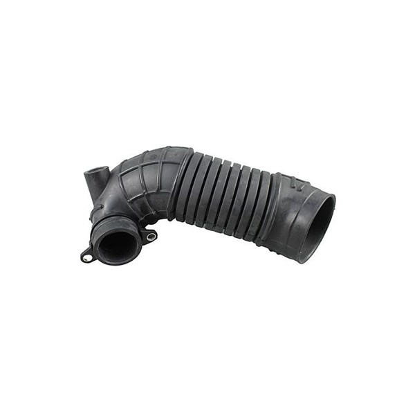 Insug, luftfilter, Luftfilterhus - P1395272 - audi, skoda, vw - OE 3B0 129 615 L, 3B0129615L, 8D0 129 615 C