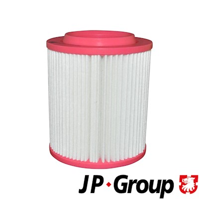 Luftfilter - P1427629 - audi a8 d3 - OE 4E0129620B, 4E0129620E