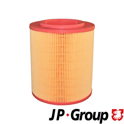 Luftfilter - P1427633 - audi a8 d3 - OE 4E0129620, 4E0129620C