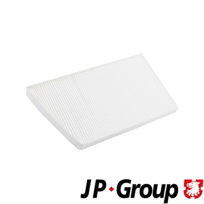 Kupefilter - P1428196 - mercedes-benz - OE 2038300118, A2038300118