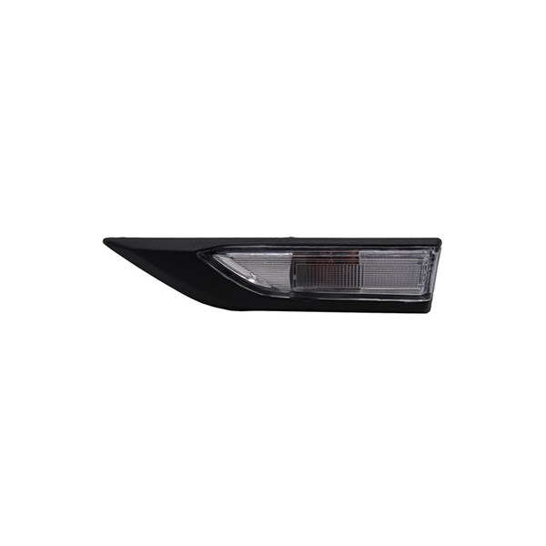 Blinkers, Vänster - P1425458 - vw - OE 2K5949101