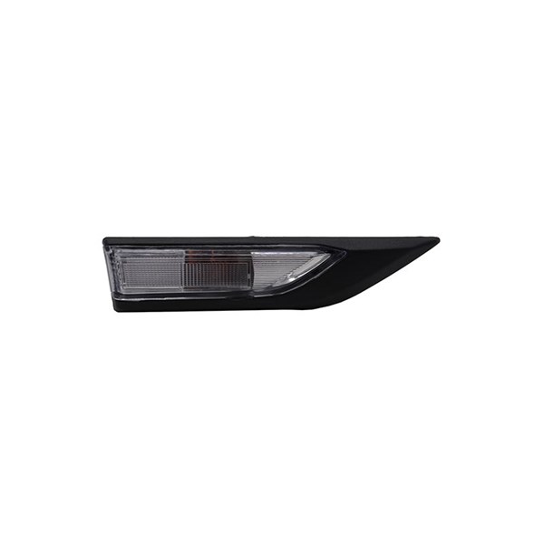 Blinkers, Höger - P1425459 - vw - OE 2K5949102