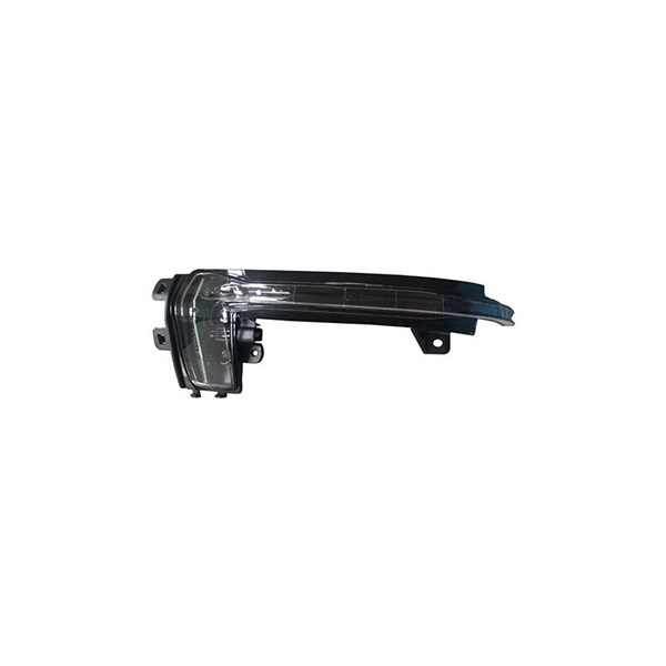 Extrablinkers, Höger - P1425461 - audi a3, a3 cabriolet, a3 sportback, a4 b8, a4 b8 avant, a5, a5 cabriolet, a5 sportback - OE 8K0949102C, 8K0949102D