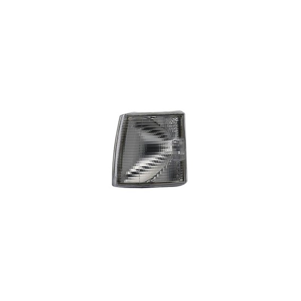 Blinkers, Vänster - P1425465 - vw transporter t4 buss, transporter t4 flak/chassi, transporter t4 skåp - OE 701953049