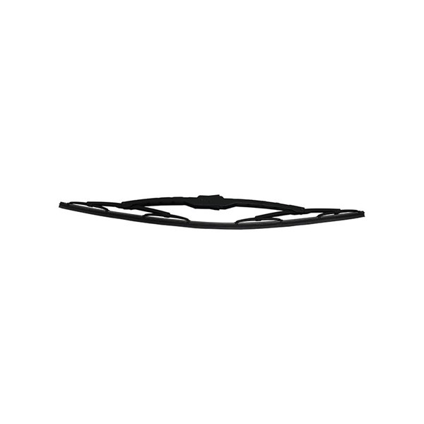 Torkarblad, Fram - P1425509 - audi, seat, skoda, vw - OE 3A1955425, 3A1955425D, 6Y0955425B