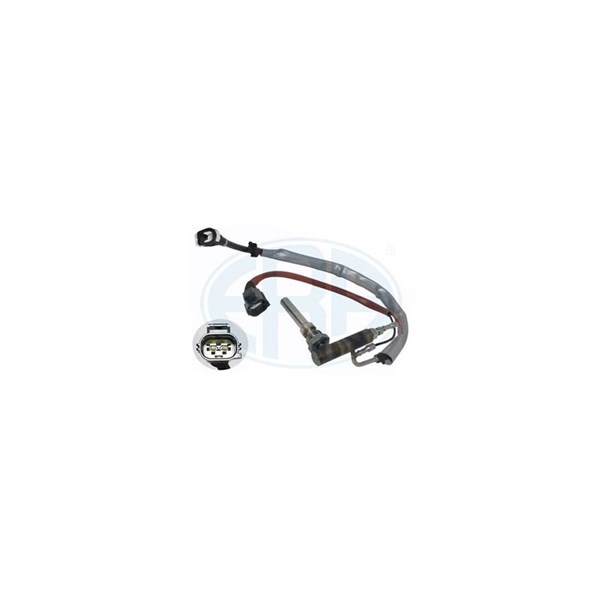 Insprutningsenget, sot-/partikelfilter-regenerering - P1434789 - ford - OE 1865001, 1940310, BK21 9T540 AH