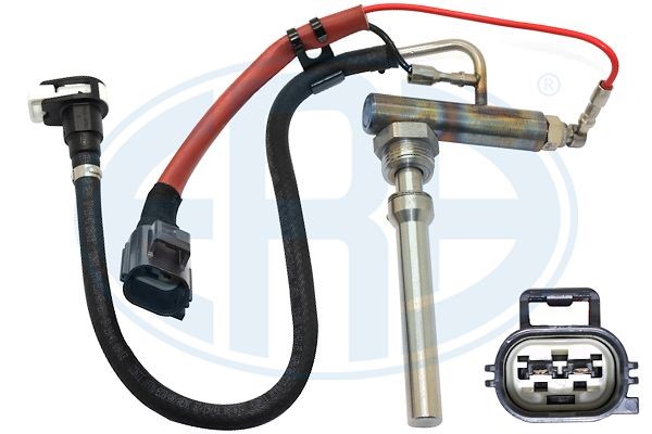 Insprutningsenget, sot-/partikelfilter-regenerering - P1434807 - citroën, peugeot - OE 96 768 295 80, 98 165 472 80