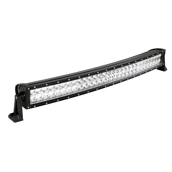 LAMPA Böjd Led Bar - 10/30v - 80 cm - P1434062 - 1434062