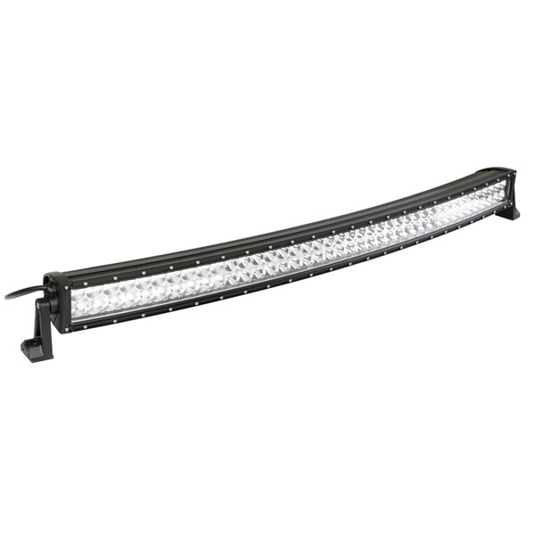 LAMPA Böjd Led Bar - 10/30v - 110 cm - P1434063 - 1434063