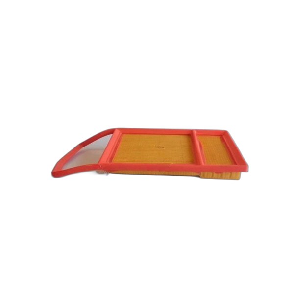 Luftfilter - P1443858 - fiat 500, 500 c, panda, panda van, lancia ypsilon - OE 52000306