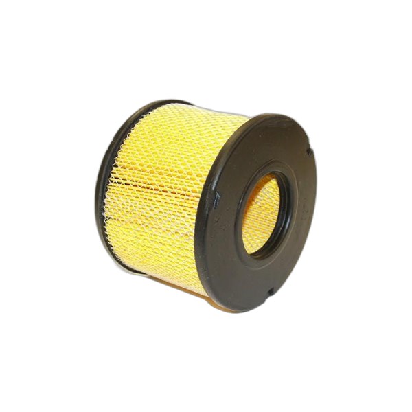 Luftfilter - P1439908 - 1439908 - OE 702050030