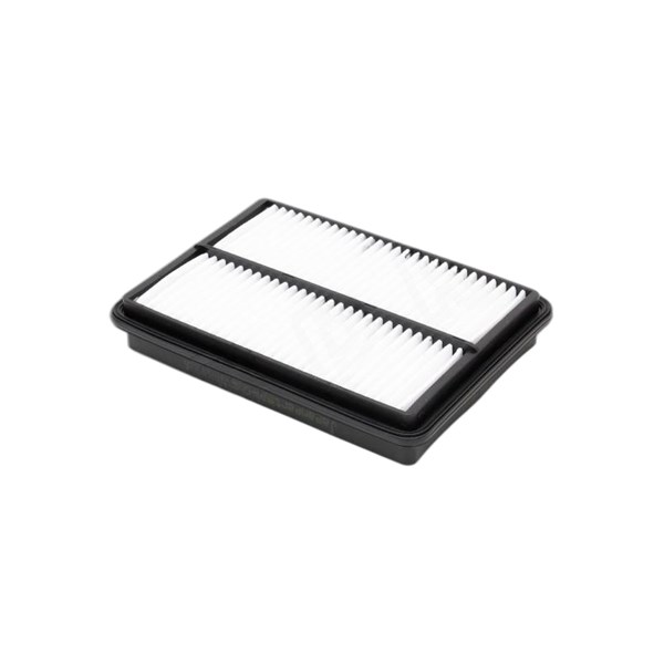 Luftfilter - P1439909 - 1439909 - OE 1109101K08, 1109101K08A1, 1109101-K08-A1