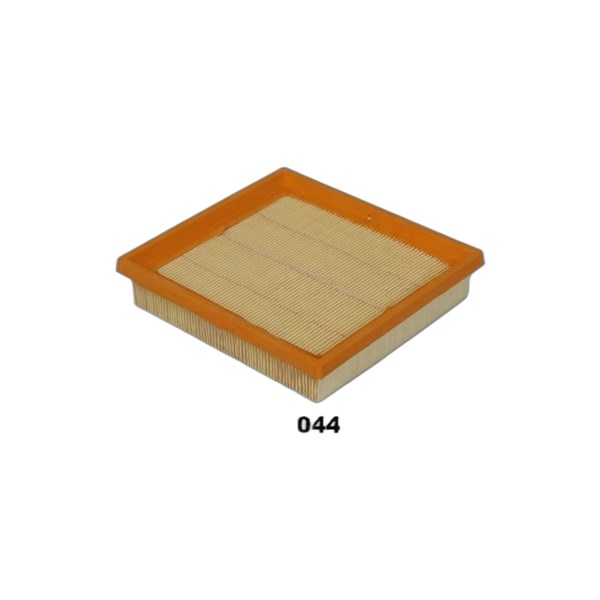 Luftfilter - P1439910 - 1439910 - OE S121109111, S12-1109111