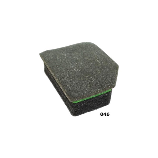 Luftfilter - P1439911 - 1439911 - OE 0313AAM00521N