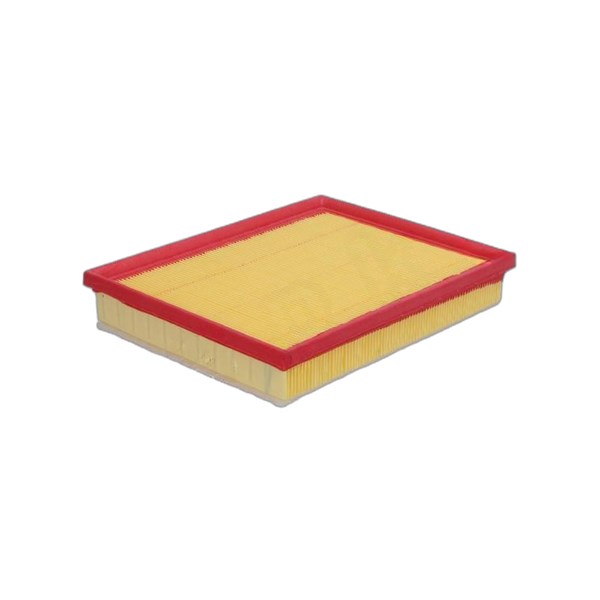 Luftfilter - P1439914 - citroën, ds, opel, peugeot, toyota, vauxhall - OE 39192256, 98 139 088 80, 9813908880