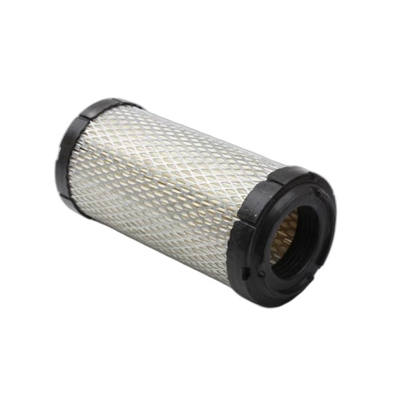 Luftfilter - P1445305 - 1445305