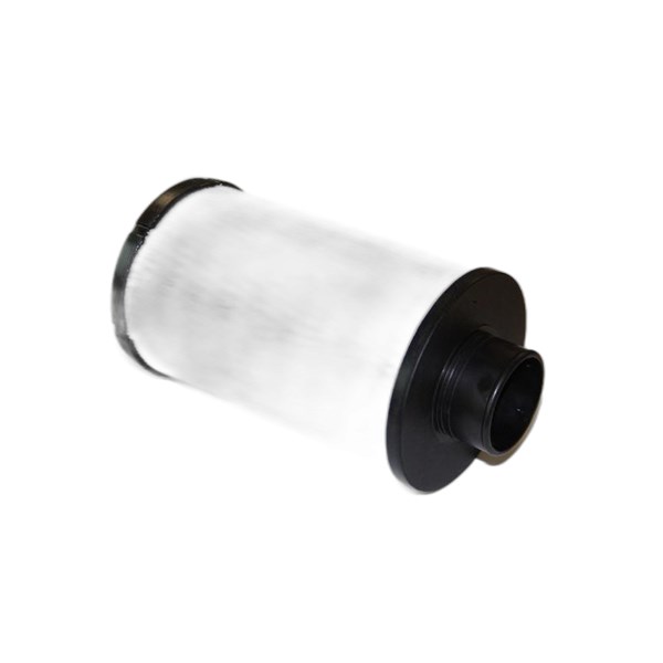 Luftfilter - P1439916 - nissan np300 pickup - OE 16546VN51A, 16546-VN51A