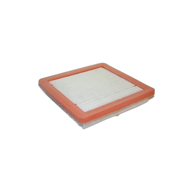 Luftfilter - P1439917 - nissan note - OE 165463VD0A, 16546-3VD0A