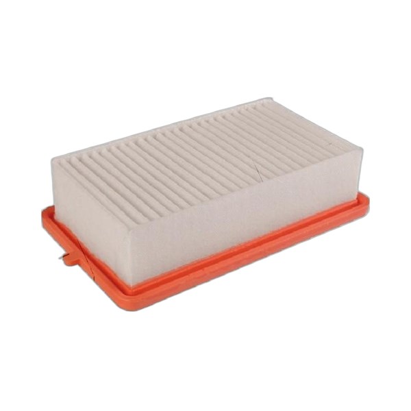 Luftfilter - P1445306 - nissan juke, micra v, renault captur ii, clio v - OE 165465FN1A
