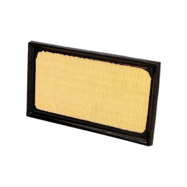Luftfilter - P1439918 - lexus, subaru, suzuki, toyota - OE 178010T060, 1780177050, 17801-77050