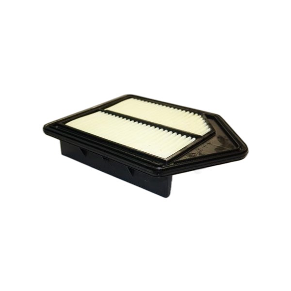 Luftfilter - P1439920 - honda cr-v iii - OE 17220REZA00