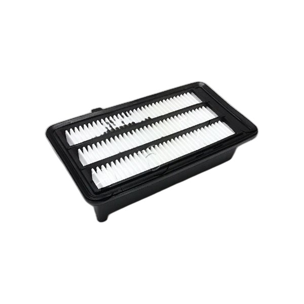 Luftfilter - P1439921 - honda civic halvkombi x, civic sedan x, cr-v v - OE 172205AAA00, 17220-5AA-A00