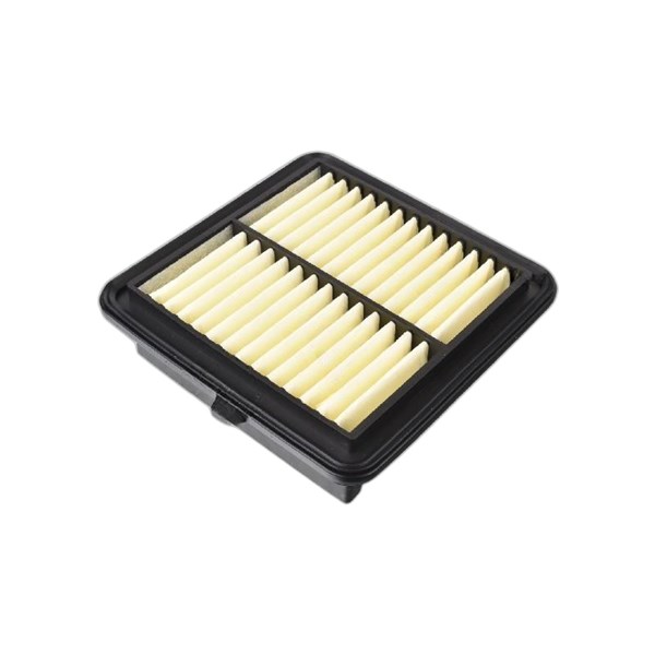 Luftfilter - P1439922 - honda civic halvkombi x, civic sedan x - OE 172205AYH01, 17220-5AY-H01