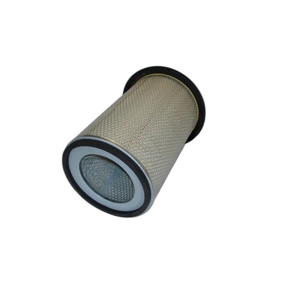 Luftfilter - P1443860 - daf 44 kombi - OE 8944302500, 8980913940, ME033717