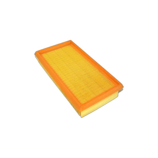 Luftfilter - P1445307 - dacia, renault, suzuki - OE 1378084CT0, 13780-84CT0, 1378084CT0000