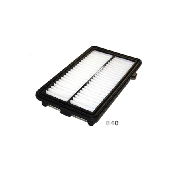 Luftfilter - P1445308 - suzuki celerio - OE 1378084MA0, 13780-84MA0