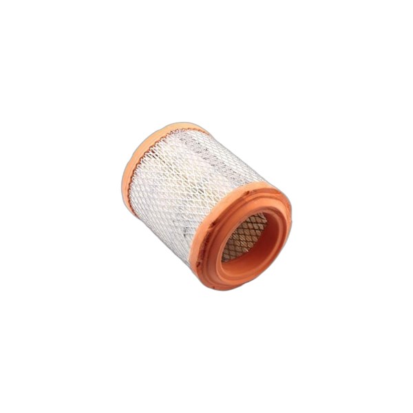 Luftfilter - P1443862 - dodge caliber, jeep compass, patriot - OE 04593914AB, 4593914AB