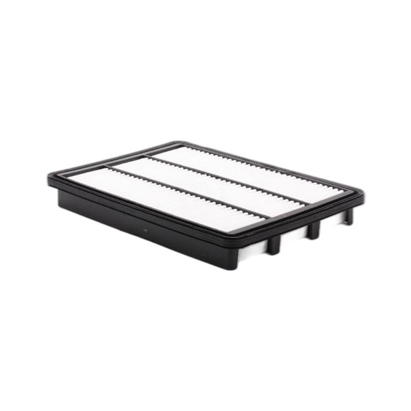 Luftfilter - P1439928 - kia borrego - OE 281132J000
