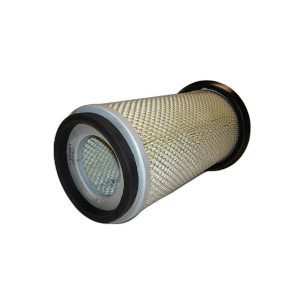 Luftfilter - P1439929 - land rover discovery i, range rover i - OE ESR1049