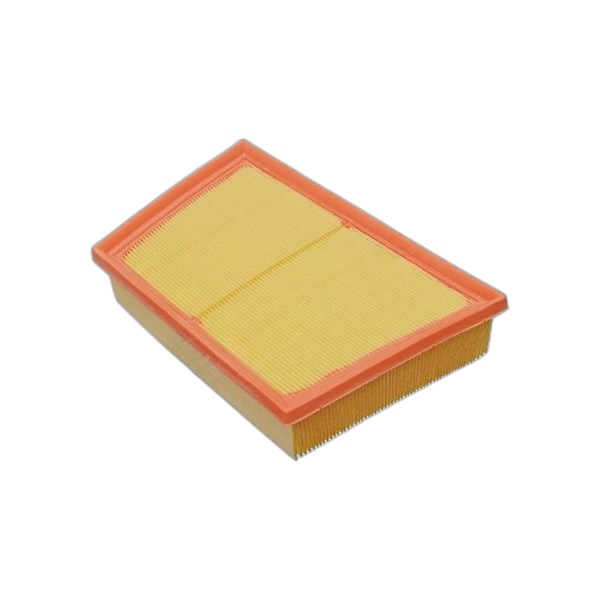 Luftfilter - P1439930 - jaguar, land rover - OE GJ329601AA, GJ32-9601-AA, LR 071942