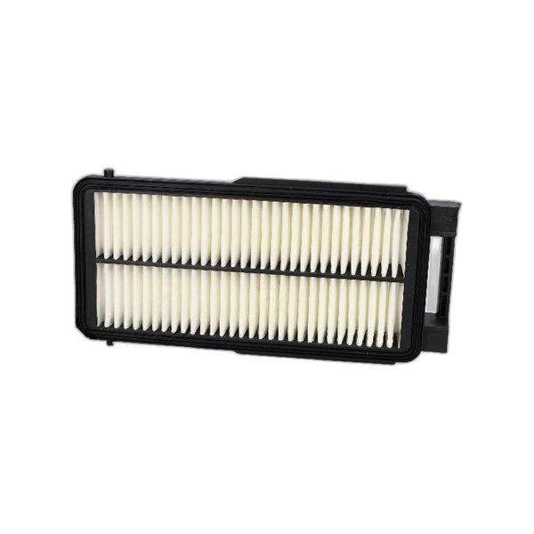 Luftfilter - P1445310 - ssangyong korando, korando van - OE 2314034200