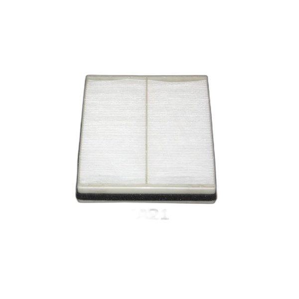 Kupefilter - P1441729 - mazda demio - OE DC2061J6X