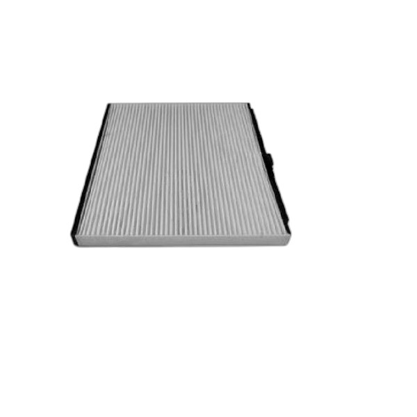 Kupefilter - P1439936 - 1439936 - OE 1203CAA02820N