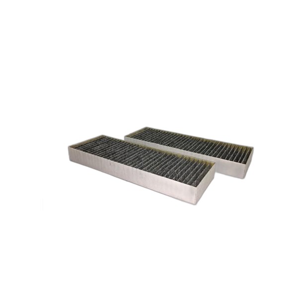 Kupefilter - P1443863 - nissan - OE 27200-3Y000, 272743Y700, B7200-3Y000