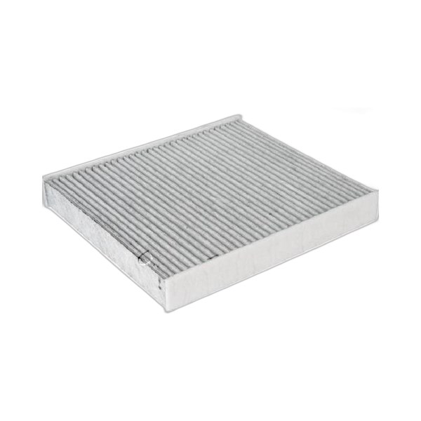 Kupefilter - P1441732 - lexus gs, is iii, rc - OE 8713930100
