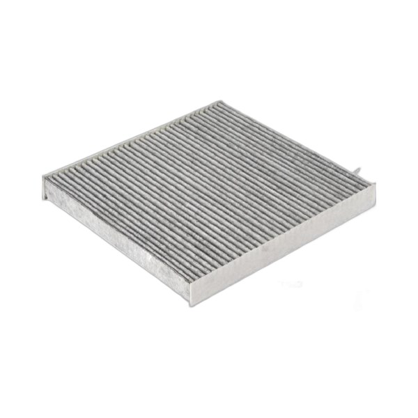 Kupefilter - P1445313 - lexus gx, ls - OE 87139-50050