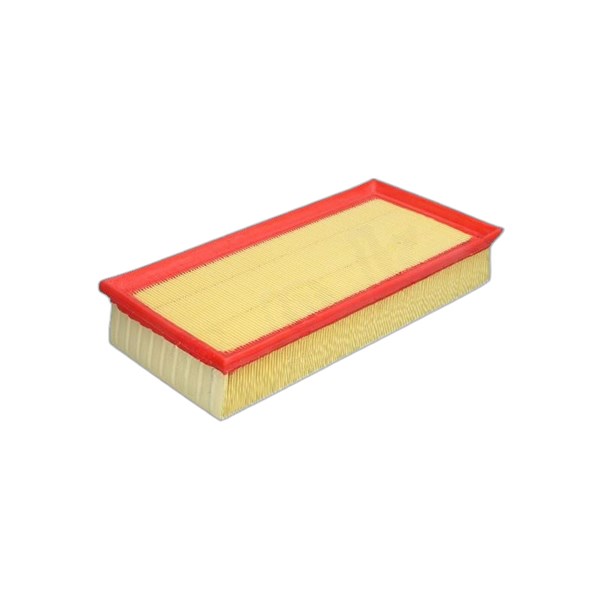 Luftfilter - P1440493 - bmw, citroën, fiat, lancia, peugeot - OE 1444J2, 1444PY, 1444PZ