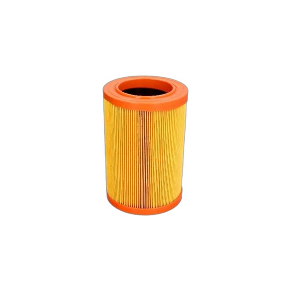 Luftfilter - P1444223 - alfa romeo giulietta - OE 51843850