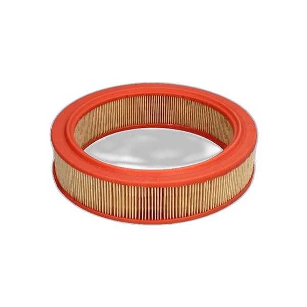 Luftfilter - P1445748 - fiat, seat, toyota - OE 1444N3, 3940253, 4321698