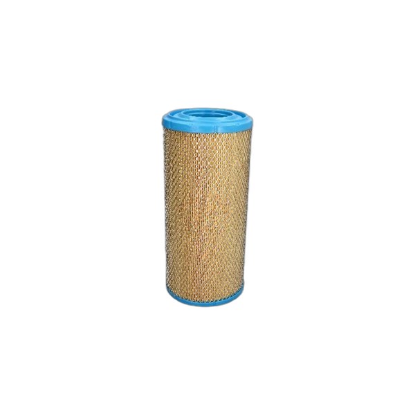 Luftfilter - P1440494 - iveco daily buss ii, daily flak/chassi ii, daily skåp ii - OE 1908233, 1908868, 500055021