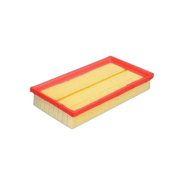 Luftfilter - P1440495 - ford - OE 1058022, 1072246, 1480568
