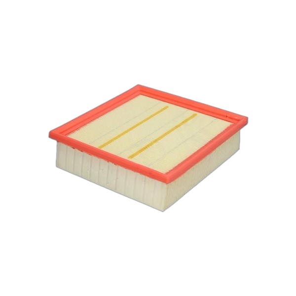Luftfilter - P1440496 - opel corsa d, corsa d skåp/halvkombi, corsa e, corsa e skåp/halvkombi - OE 013452141, 039032998, 0834849