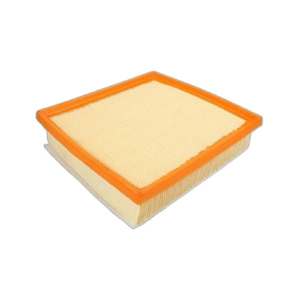 Luftfilter - P1445750 - opel corsa d, corsa d skåp/halvkombi - OE 13442297, 5834043, 5835127