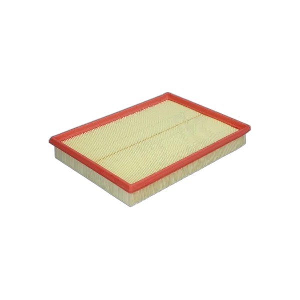Luftfilter - P1444226 - opel - OE 009196120, 009196121, 0834117