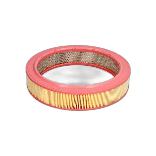Luftfilter - P1440498 - audi, citroën, seat, skoda, vw - OE 007045248, 01EFA013, 01EFA052