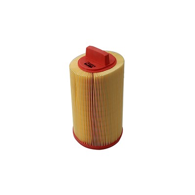 MEAT & DORIA Luftfilter - P1448896 - mercedes-benz - OE 2710940204, A2710940204